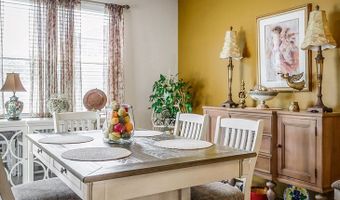 155 Nunally Dr, Baxter, TN 38544