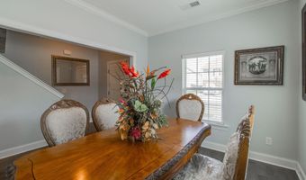 358 Coatbridge Dr, Blythewood, SC 29016