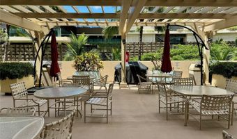 2140 Kuhio Ave 1102, Honolulu, HI 96815