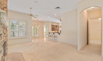 19811 LAKE DORR Rd, Altoona, FL 32702