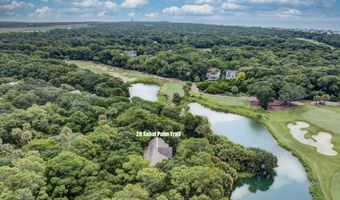28 Sabal Palm Trl, Bald Head Island, NC 28461