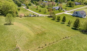 Lot 6 Trotters Lane, Abingdon, VA 24211