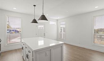 3030 Oceanside Blvd 54, Oceanside, CA 92054