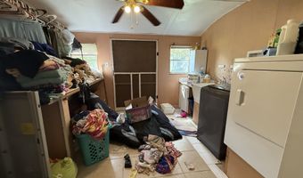 4967 Kings Rd, Bascom, FL 32423