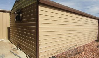 27 W Compress Rd, Artesia, NM 88210