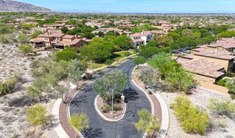 3467 N Hooper St, Buckeye, AZ 85396