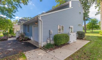 29580 TURNBERRY Dr, Dagsboro, DE 19939