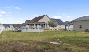 26179 MANOR Way, Georgetown, DE 19947