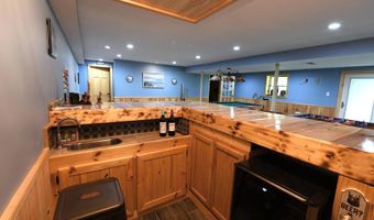305 ROLLING KNOLL Dr, Bel Air, MD 21014