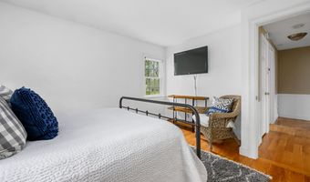 79 Sturgis Ln, Barnstable, MA 02630