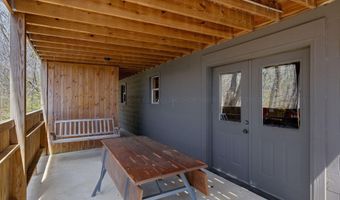 212 COUNTY ROAD 3935, Arley, AL 35541