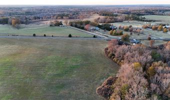 416 County Road 215, Abbeville, MS 38655