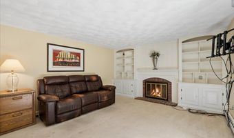 28 Brick Mill Rd, Bedford, NH 03110