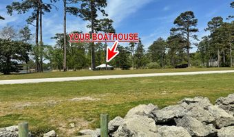 3564 Janiero Rd, Arapahoe, NC 28510