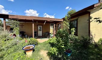 2005 N Canary Ln, Altus, OK 73521