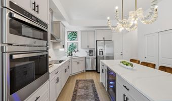 515 W Princeton St, Orlando, FL 32804