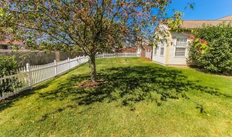 2911 Kaskaskia Way, Indianapolis, IN 46217