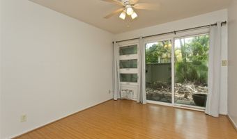 44-365 Nilu St 108, Kaneohe, HI 96744