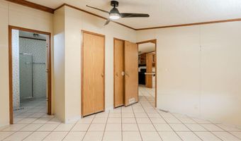 19105 W SUSAN Ave, Casa Grande, AZ 85122
