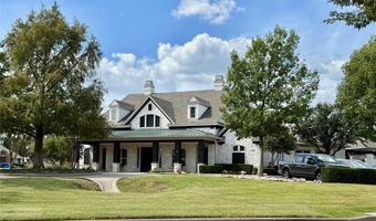 308 Acklingtton Dr, Anna, TX 75409