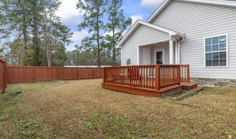 112 Cappin Ln, Aynor, SC 29511