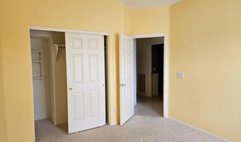6982 S OXFORD Ln, Chandler, AZ 85249