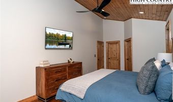 95 Autumn Blaze Ct, Banner Elk, NC 28604