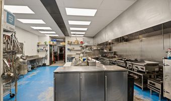 351 Market St, Basalt, CO 81621