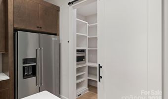 3020 Georgia Ave, Charlotte, NC 28205