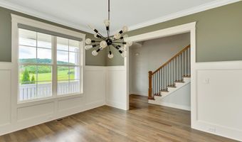 3626 Stickley Way, Apison, TN 37302