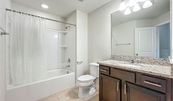 3004 ALESSA Loop, Apopka, FL 32703