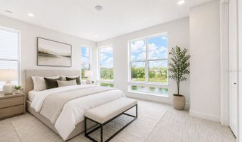 2362 ADDALIA Aly, Orlando, FL 32804