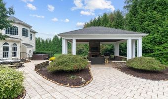 1310 SPRINGVALE Dr, Bel Air, MD 21015