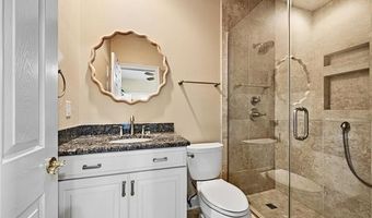100 PRIMROSE Dr, Belle Chasse, LA 70037