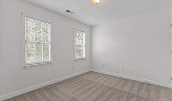 1401 Patterson Grove Rd, Apex, NC 27502