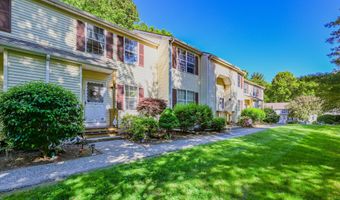 745 Merrow Rd 111, Coventry, CT 06238