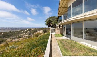 13286 Ocean Vista Rd, San Diego, CA 92130
