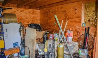182595 Hwy 271, Antlers, OK 74523