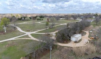 12481 State Highway 19, Ada, OK 74820