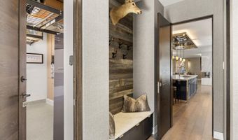 101 E Hallam St, Aspen, CO 81611