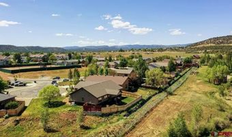 208 Full Moon Cir, Bayfield, CO 81122