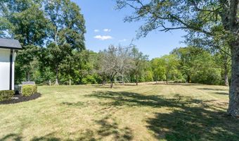 5405 Window Cliff Rd, Baxter, TN 38544
