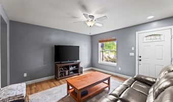1005 Wyoming St, Belgrade, MT 59714