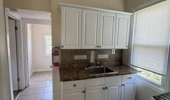 608 Emory St 2, Asbury Park, NJ 07712