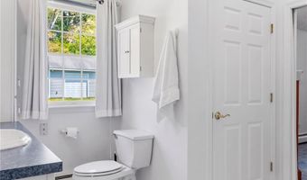 35 Leuba Rd, Coventry, RI 02816