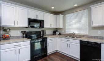 13593 Cocoa Beach St, Caldwell, ID 83607