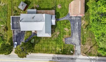 241 E Hardscrabble Rd, Auburn, ME 04210