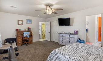 522 Grove Ln, Chino Valley, AZ 86323