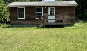 7382 Route Ee Hwy, Anderson, MO 64831