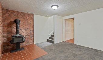 5040 GREYBULL Ave, Cheyenne, WY 82009